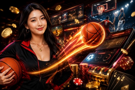 23baj